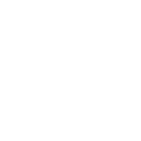 Support Icon