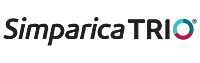Simparica Trio