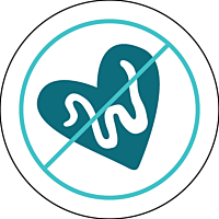 Heartworm protection