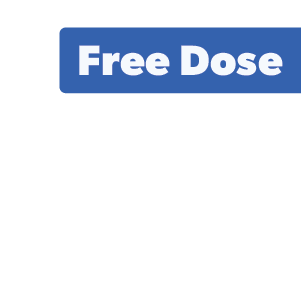 Free Doses