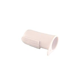 Petosan Finger Brush Rubber