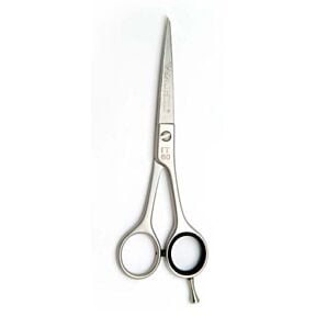Wahl Grooming Scissors 6.5" Curved Wsi Tc65