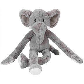 Swingin' Safari Elephant 56Cm