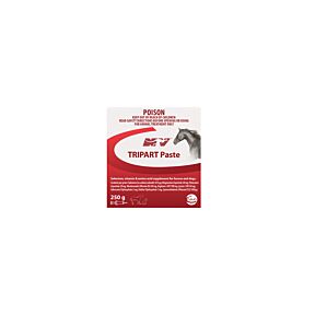 Tripart Paste 250Ml