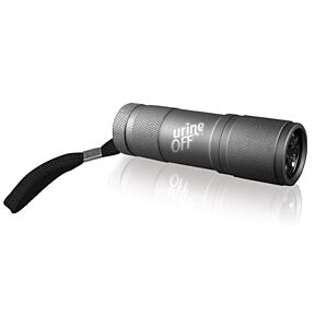 Urine Off UV LED Mini Light