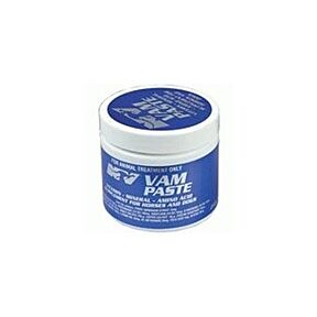 Vam Paste 250G