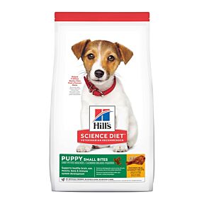hills-science-diet-puppy-small-bites