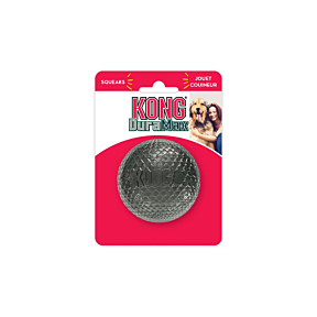 KONG DuraMax Ball Dog Toy