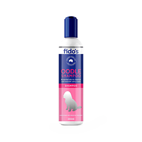 Fidos Oodle 250