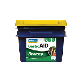 GastroAID Recovery 5.25kg