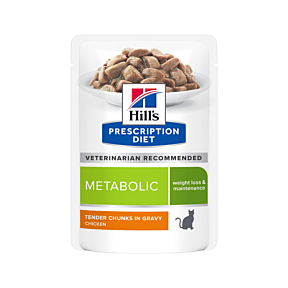 Hill-Prescription-Diet-Cat-Metabolic-front