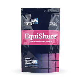 Kerx Equishure