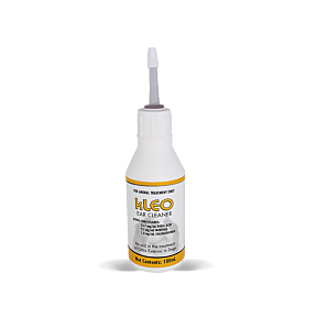 Kleo Ear Cleaner 100ml
