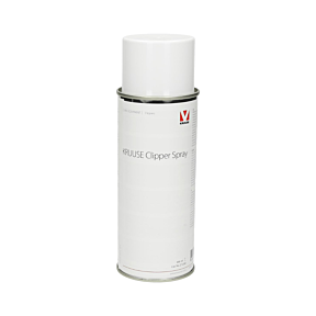 Kruuse Clipper Spray 400ml    