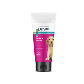 PAW Gentle Puppy Shampoo