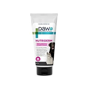 PAW NutriDerm Replenishing Conditioner 200ml