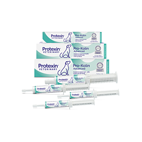 protexin-veterinary-pro-kolin-advanced-probiotic-paste-for-dogs