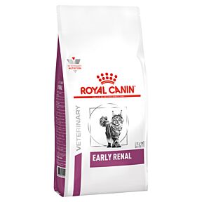 Royal Canin Veterinary Diet Cat Early Renal 1.5kg