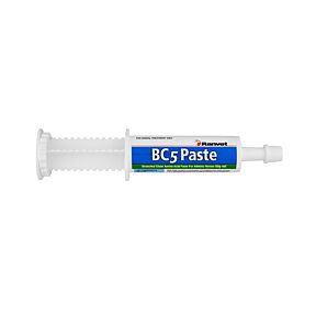 Ranvet Bc5 Amino Acids 55ml