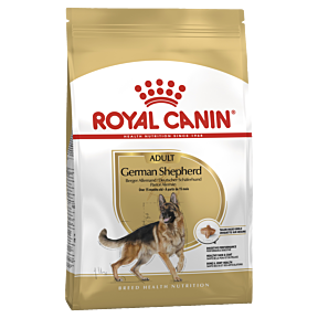 Royal Canin Dog German Shepard 11kg