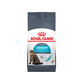 Royal Canin Health Nutrition Adult Cat Urinary Care 4kg