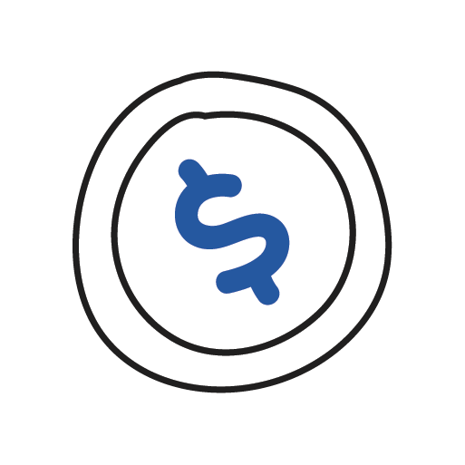 Rewards Program