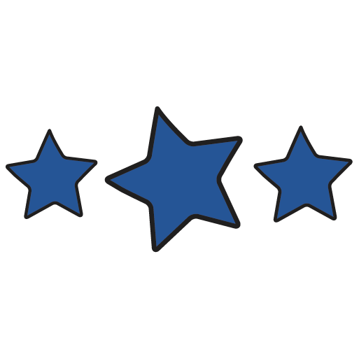 Star Rating